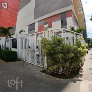 Image 6 - 397891