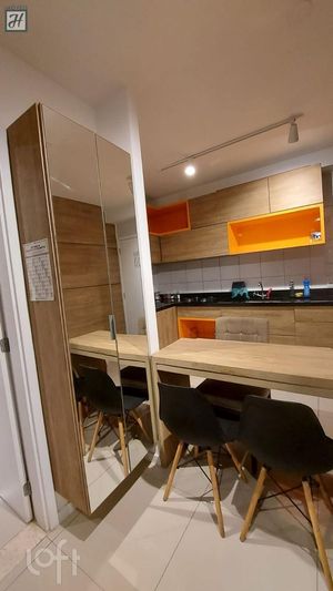 Image 2 - 397891