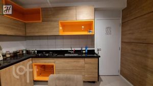Image 3 - 397891