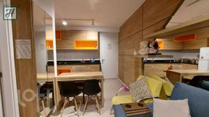 Image 10 - 397891