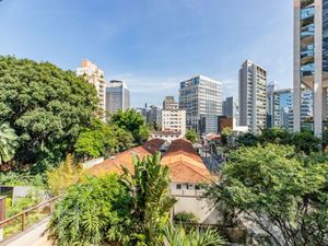 Image 21 - 397965