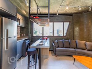 Image 5 - 397965