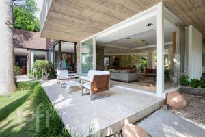 Image 13 - 397984