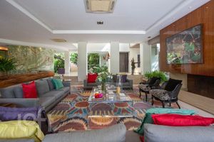 Image 42 - 397984