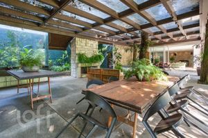 Image 4 - 397984