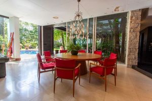 Image 36 - 397984