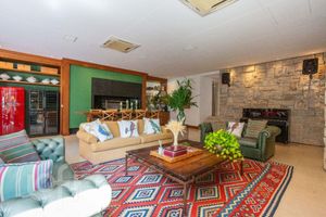 Image 33 - 397984