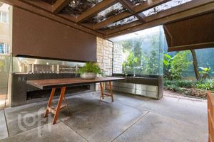 Image 14 - 397984