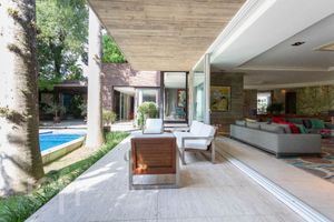 Image 1 - 397984
