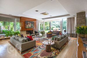 Image 44 - 397984