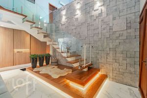 Image 2 - 398096