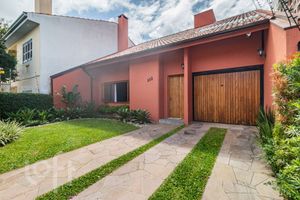 Image 30 - 398096
