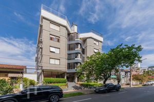 Image 34 - 398117