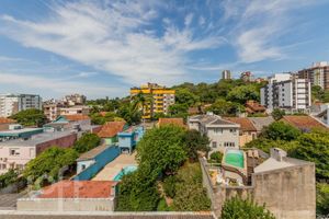 Image 32 - 398117