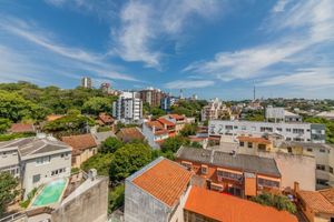 Image 30 - 398117