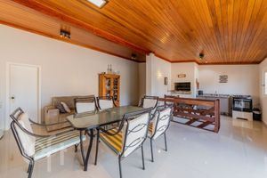 Image 16 - 398117