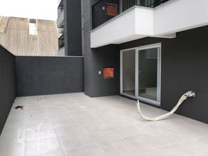 Image 4 - 398141