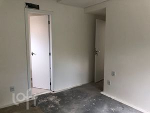 Image 8 - 398141