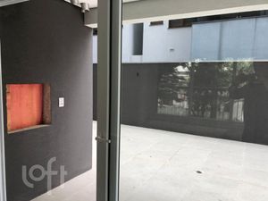 Image 3 - 398148