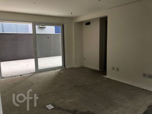 Image 1 - 398148