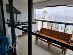 Image 3 - 398151