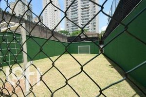 Image 13 - 398151