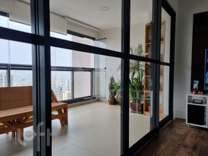 Image 1 - 398151