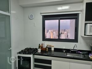 Image 9 - 398151