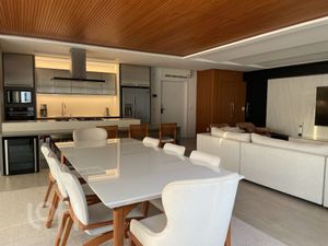 Image 11 - 398204