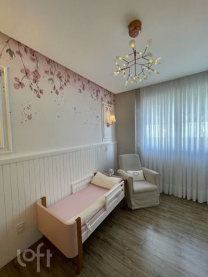Image 38 - 398204
