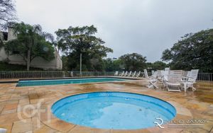 Image 33 - 398270