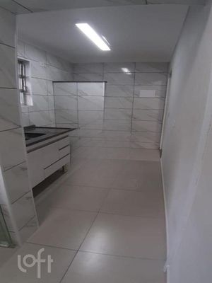 Image 5 - 398284