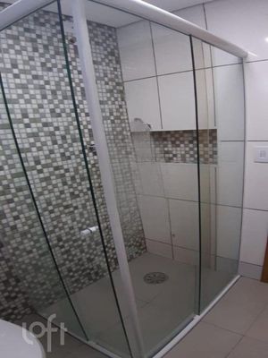 Image 8 - 398284