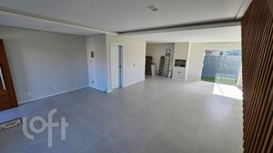 Image 10 - 398330