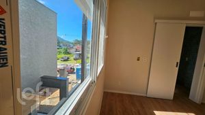Image 36 - 398330