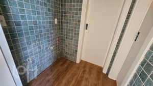 Image 31 - 398330