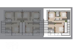 Image 8 - 398330