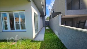 Image 44 - 398330