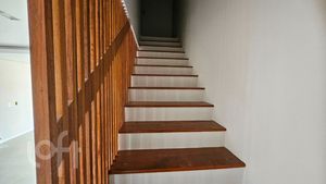 Image 15 - 398330