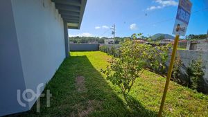 Image 43 - 398330