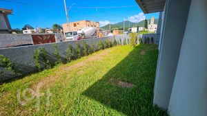 Image 41 - 398330