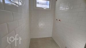 Image 32 - 398330