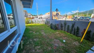 Image 42 - 398330