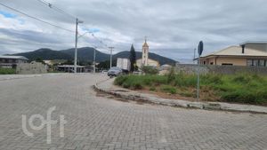 Image 17 - 398330