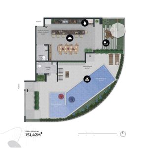 Image 17 - 398331