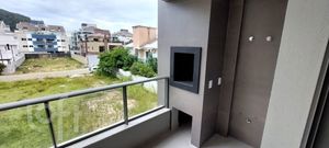 Image 5 - 398331