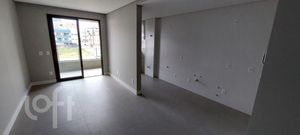 Image 1 - 398331