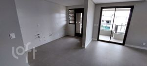Image 4 - 398334