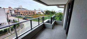 Image 8 - 398334