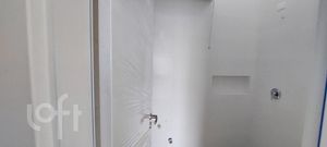 Image 18 - 398334